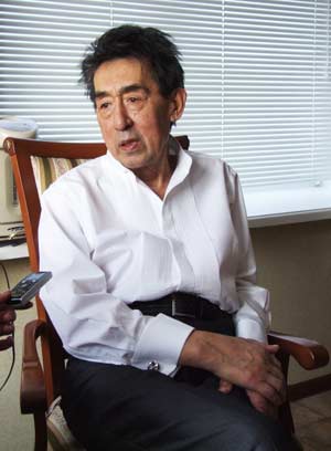 Ю а ножиков. Ю а ножиков. Губернатор ножиков иркутск. Ю а ножиков. Губернатор ножиков иркутск.