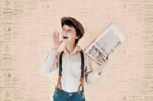 Источник фото: https://pixabay.com/ru/