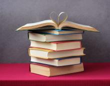 Источник фото: https://www.canva.com