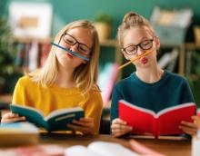 Источник фото: https://www.canva.com